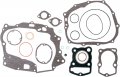 Vesrah Gasket Sets Comp Vg-120 