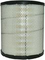 Luber-finer Laf4273 Heavy Duty Air Filter 