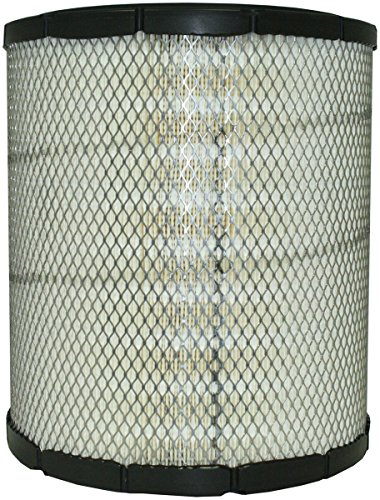 Luber-finer Laf4273 Heavy Duty Air Filter