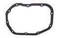 Dnj Oil Pan Gaskets Pg131 For 99-05 Chrysler Mitsubishi V6 3 0l 181 Sohc 24v 6g72 