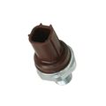 Beck Arnley 158-1008 Knock Sensor 
