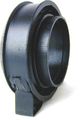 Uro Parts Driveshaft Support Model  