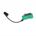 Hepeng Ignition Coil Module Fit For Husqvarna K1270 Oe 580380503 580380507 Replace Sem 580 38 05-03 Dm51 810 215 37 Include 