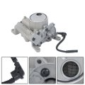 Oil Pump Replacement For Mini Cooper R55 R56 R57 R58 R59 1 6l 2005 To 2016 Part Number 11417594010 11417647376 11418601645