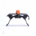 Anchor 9723 Transmission Mount 