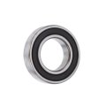 Wheel Drive Shaft Bearing For Chevy Trax 2013 2014 2015 2016 Front Intermediate Olx-acd55579957-cl360a51 Alloy Steel Black 