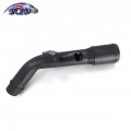 Tom Coolant Inlet Tube Upper For 1994 1995 1996 1997 Ford Ranger Mazda B2300 2 3l 902-004 F57z-8290-a