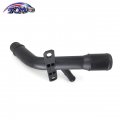 Tom Coolant Inlet Tube Upper For 1994 1995 1996 1997 Ford Ranger Mazda B2300 2 3l 902-004 F57z-8290-a