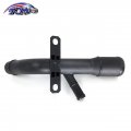 Tom Coolant Inlet Tube Upper For 1994 1995 1996 1997 Ford Ranger Mazda B2300 2 3l 902-004 F57z-8290-a