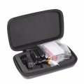 Yohoso 5w Led Headlamp Clip-on Magnetic Chuck Headlight With Filter And 2 Batteries For Magnifer Loupes Us Stock