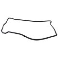 Valve Cover Gasket Set Compatible For 2008-2009 Honda Accord 2 4l K24z2