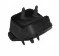 Em3048 Front Right Engine Mount 