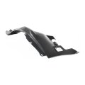 Jeep Grand Cherokee 1999 2000 2001 2002 2003 Fender Liners Front Driver And Passenger Side Pair Excluded Insulation Foam