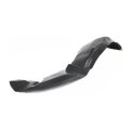 Jeep Grand Cherokee 1999 2000 2001 2002 2003 Fender Liners Front Driver And Passenger Side Pair Excluded Insulation Foam