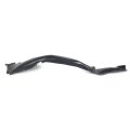 Jeep Grand Cherokee 1999 2000 2001 2002 2003 Fender Liners Front Driver And Passenger Side Pair Excluded Insulation Foam