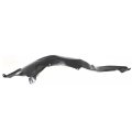 Jeep Grand Cherokee 1999 2000 2001 2002 2003 Fender Liners Front Driver And Passenger Side Pair Excluded Insulation Foam
