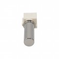 Supplying Demand W10467289 W10176659 Clothes Washer Water Temperature Sensor Replacement
