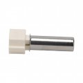 Supplying Demand W10467289 W10176659 Clothes Washer Water Temperature Sensor Replacement