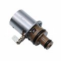 Transnation Tr580 Tr690 Auto Transmission Tcc Solenoid Torque Converter Lock Up Fit For Subaru Lineartronic Car Accessories