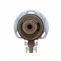 Transnation Tr580 Tr690 Auto Transmission Tcc Solenoid Torque Converter Lock Up Fit For Subaru Lineartronic Car Accessories