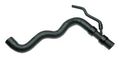 Gates 23301 Coolant Hose 