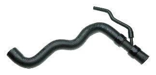 Gates 23301 Coolant Hose