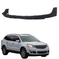 Plastic Front Lower Bumper Cover Primed Replacement For Lt Ltz 2013-2017 20983796 