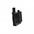 90919-02197 Ignition Coil Compatible With Lexus Toyota Ls400 Sc400 Camry 4runner 2l I4 Set Of 2