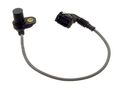 Bmw 8cyl 99-03 Camshaft Position Sensor Oem 