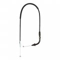 Motorcycle Control Cable Throttle A Open For Honda Cbr 900 Rr Fireblade 2002-2003 17910-mcj-751 