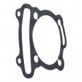 Polaris Atv Cylinder Gasket Genuine Oem Part Qty 1