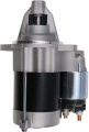 Ztuoauma Starter Motor Lj368q-3708010 Lj368q3708010 Compatible With Joyner 650cc Legal On Off Road Goka Kinroad 650lj