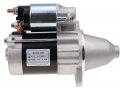 Ztuoauma Starter Motor Lj368q-3708010 Lj368q3708010 Compatible With Joyner 650cc Legal On Off Road Goka Kinroad 650lj