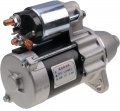 Ztuoauma Starter Motor Lj368q-3708010 Lj368q3708010 Compatible With Joyner 650cc Legal On Off Road Goka Kinroad 650lj