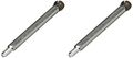 Carlson Quality Brake Parts 14009 Guide Pin Kit