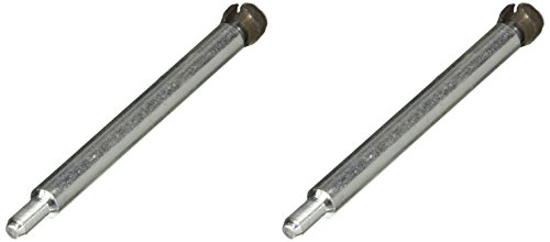Carlson Quality Brake Parts 14009 Guide Pin Kit