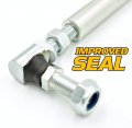 Hd Switch Rh Steering Arm Draglink Replacement For John Deere Sabre 14 542gs 1642hs 1742hs 17 542hs