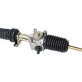 Steering Rack And Pinion Without Tie Rod Ends Replacement For Rzr 800 2008-2014