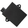 Cdi Box Replacement For Can Am Atv Ds 650 X And Baja 2003 To 2007 Replaces Part Number 420664170 