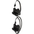 Door Latch Lock Actuator Front Left Rear For Hyundai Sonata 2011-2014 813103s010 Dla1161 814103s000 Dla1024 