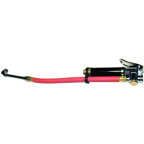 Amflo 101 Tire Gage W 12 Hose Dual