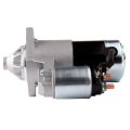 Starter For Chevrolet Tracker 1 6l 1990-1991