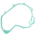 Can-am 2016-2018 Renegade 570 Gasket 420651201 New Oem 