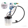 E3841m Fuel Pump Module Assembly Electric For 2010-2012 Gmc Terrain 0l 20-2016 Chevy Equinox 3 6l 3
