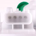 Aintier E3841m Fuel Pump Module Assembly Electric Compatible With 2010-2012 For Gmc Terrain 0l 20-2016 Chevy Equinox 3 6l 3