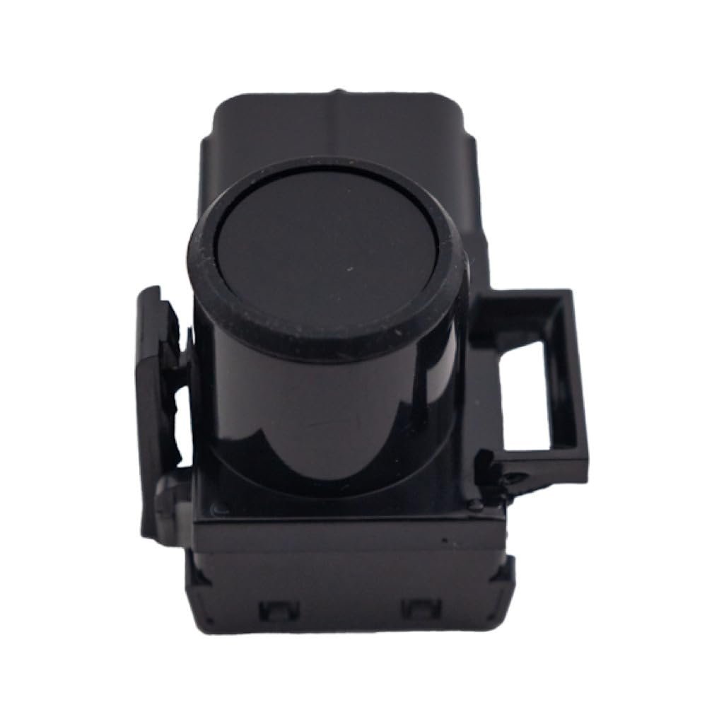 Parking Assist Sensor For Lexus Lx570 2008 2009 2010 2011 Rear Inner Or Outer Black Replacement 8934133140c0