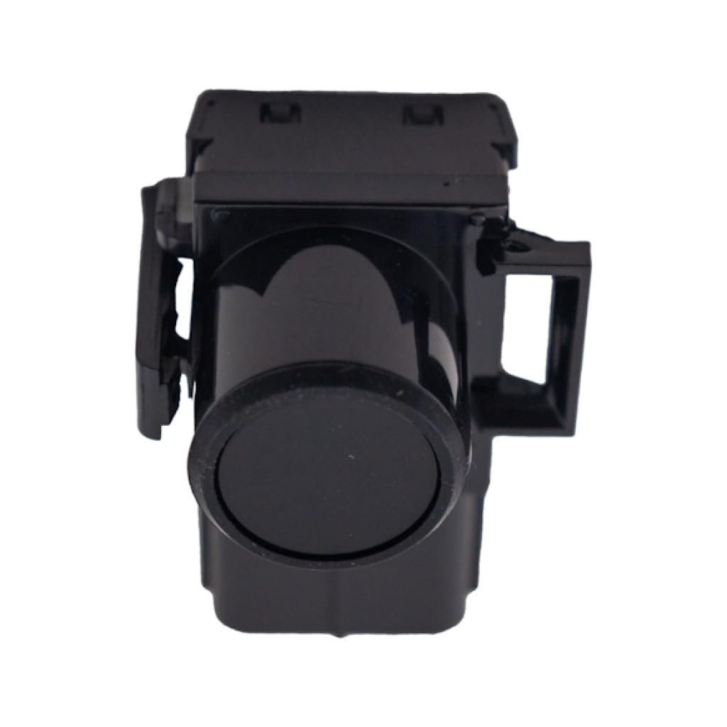 Parking Assist Sensor For Lexus Lx570 2008 2009 2010 2011 Rear Inner Or Outer Black Replacement 8934133140c0
