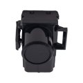 Parking Assist Sensor For Lexus Lx570 2008 2009 2010 2011 Rear Inner Or Outer Black Replacement 8934133140c0