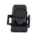 Parking Assist Sensor For Lexus Lx570 2008 2009 2010 2011 Rear Inner Or Outer Black Replacement 8934133140c0 