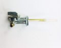 Big Bear 400 Yfm400 Yfm 350 Gas Tank Switch Fuel Petcock Assembly